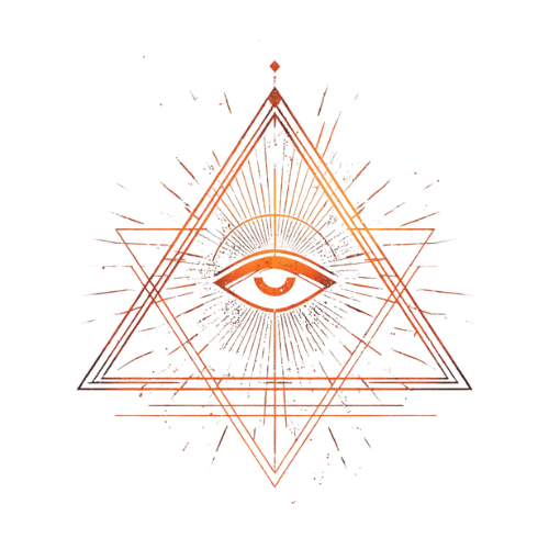 Clarity