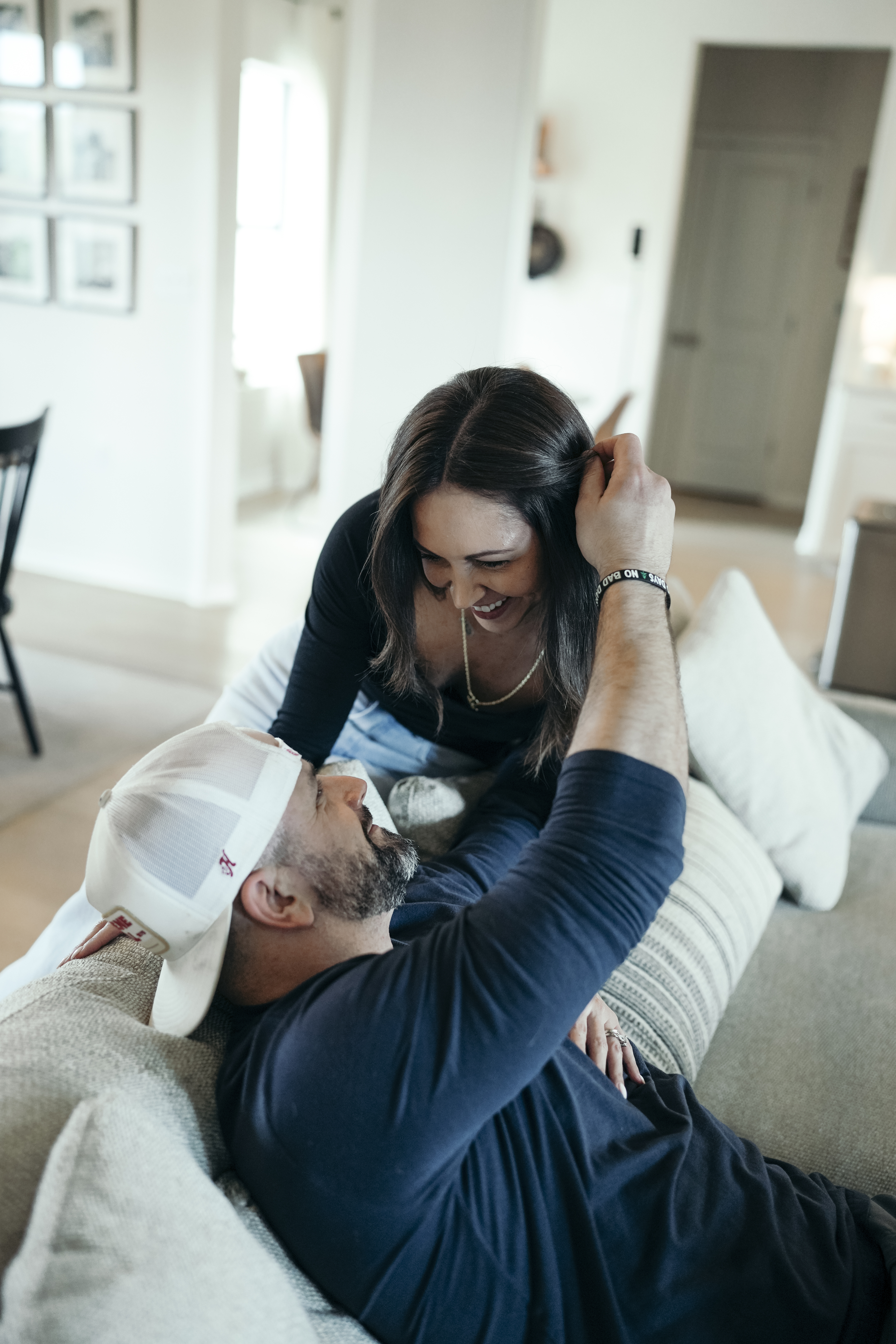 Dr. Mathis Kennington